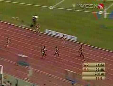 Video 5 - Stephanie Durst