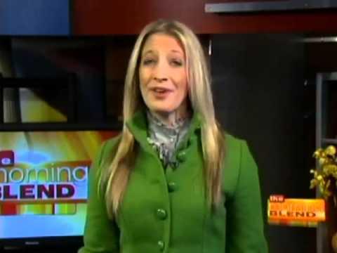 Video 5 - Merilee Kern