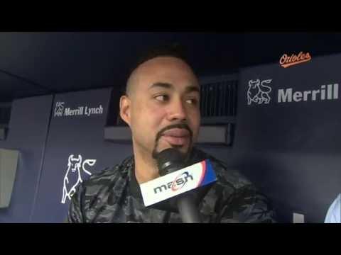 Video 2 - Pedro Alvarez