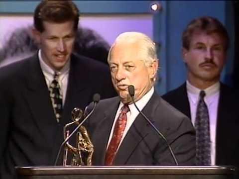 Video 2 - Hideo Nomo