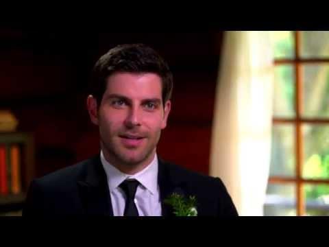 Video 1 - Russ Grimm