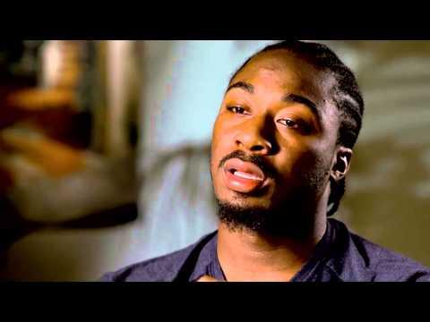 Video 5 - Marcus Lattimore