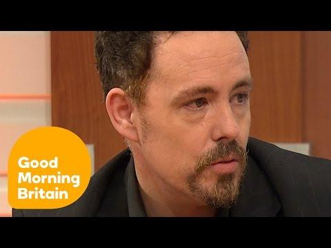 Video 1 - Ryan Meara