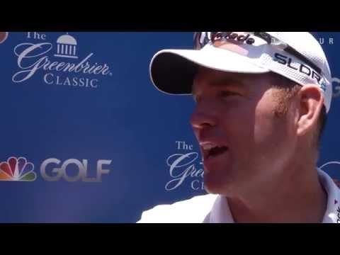 Video 3 - Troy Matteson