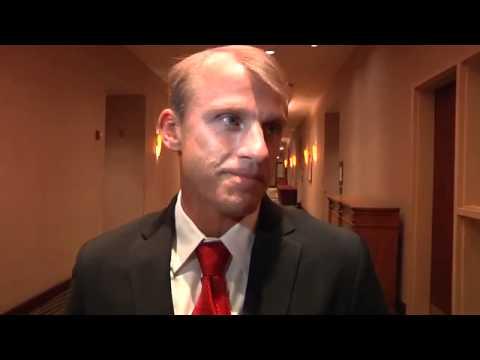 Video 4 - David Eckstein