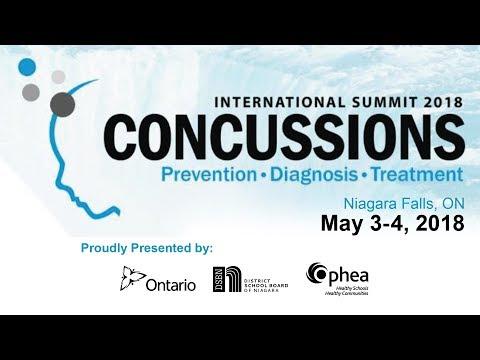 Video 3 - Ken Dryden