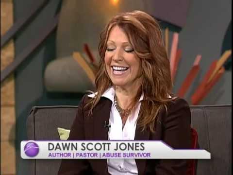 Video 3 - Wally Armstrong