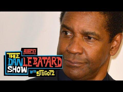 Video 2 - Dan Le Batard