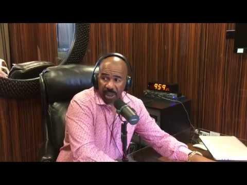 Video 3 - Darrell Wallace Jr.