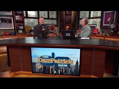 Video 2 - Christian Laettner