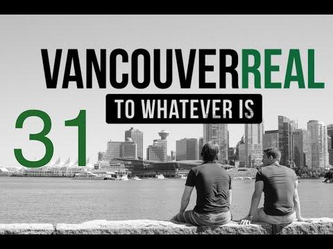 Video 3 - Terry Murray