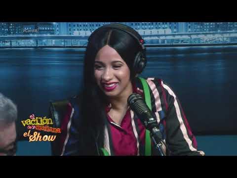 Video 1 - Nate McLouth