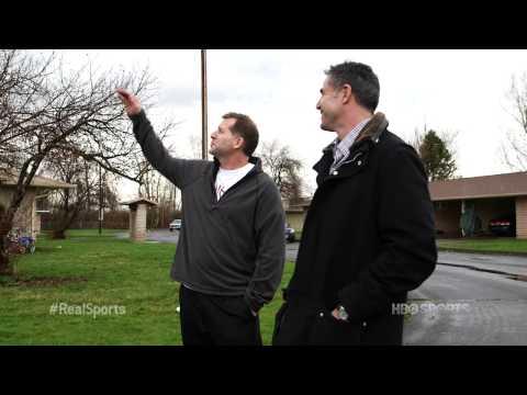 Video 3 - Jude Schimmel