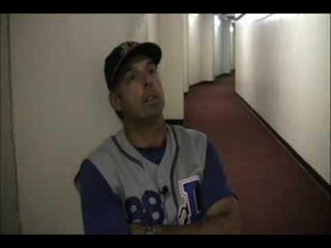 Video 4 - Gary Gaetti