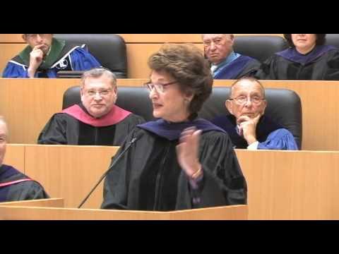 Video 2 - Jonathan Kaye