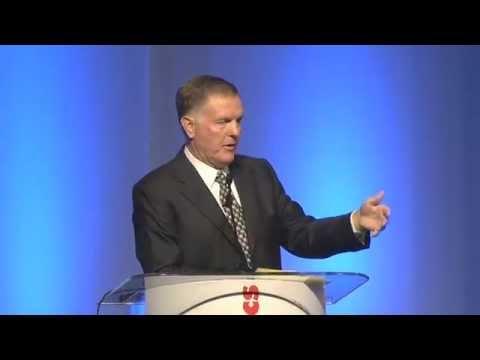 Video 2 - Bob Griese