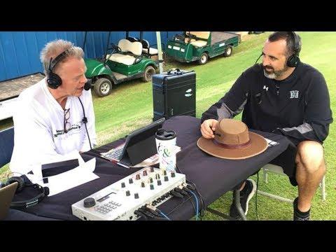 Video 4 - Nick Rolovich