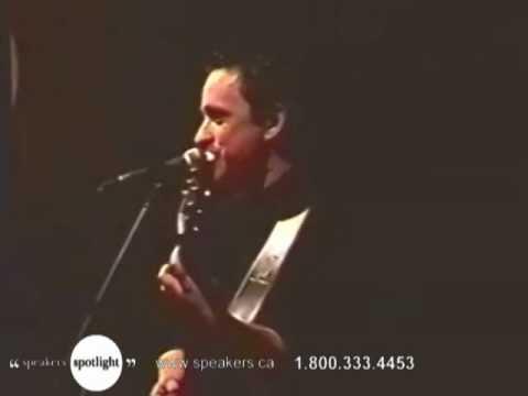 Video 1 - Todd Butler