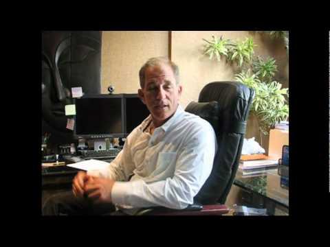 Video 3 - Steve Phillips