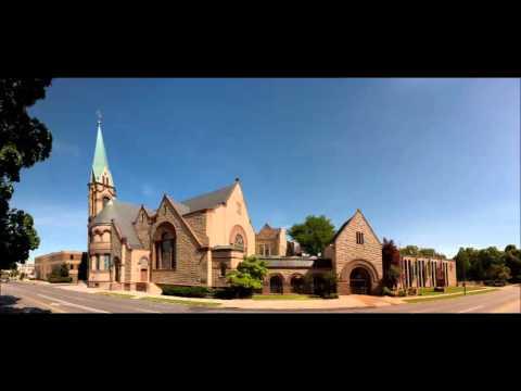 Video 2 - Laura Granville