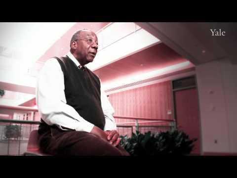 Video 2 - Keith Allain