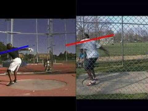 Video 3 - Jeremy McGrath