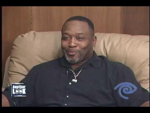 Video 4 - Greg Pruitt