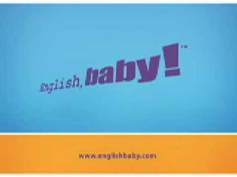 Video 6 - John Canzano