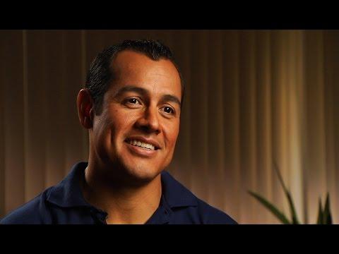 Video 4 - Oz Sanchez