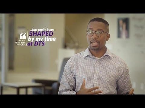 Video 2 - Karlos Williams