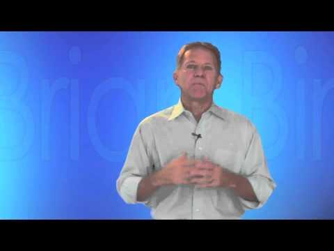 Video 3 - Trent Williams