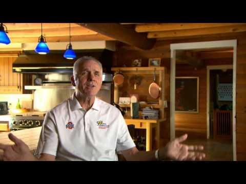 Video 6 - Jerry Lucas