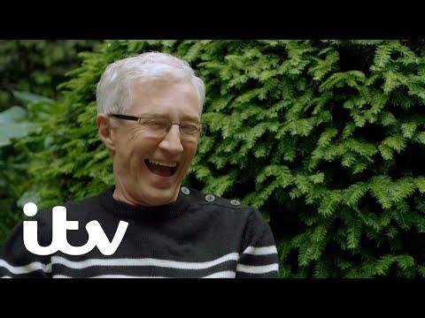 Video 5 - Grady Little