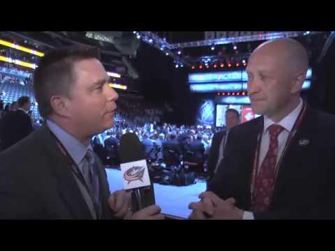 Video 5 - Jarmo Kekalainen