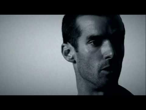 Video 4 - Dave Miller