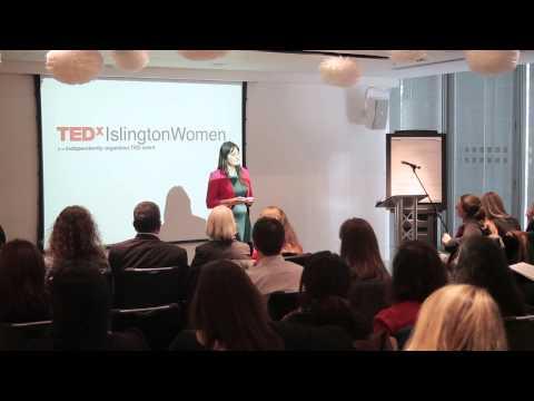 Video 2 - Alexander Steen