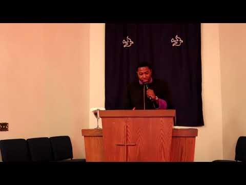 Video 3 - Jalen Brunson