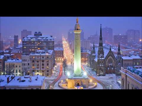 Video 3 - Taylor Ellis-Watson