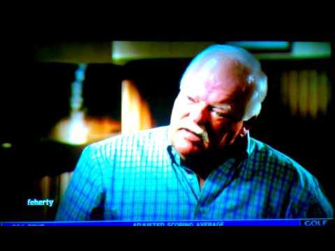 Video 1 - Roger Maltbie