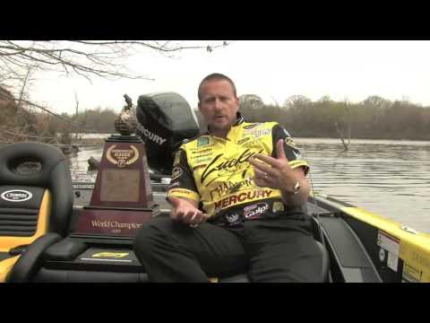 Video 4 - Skeet Reese