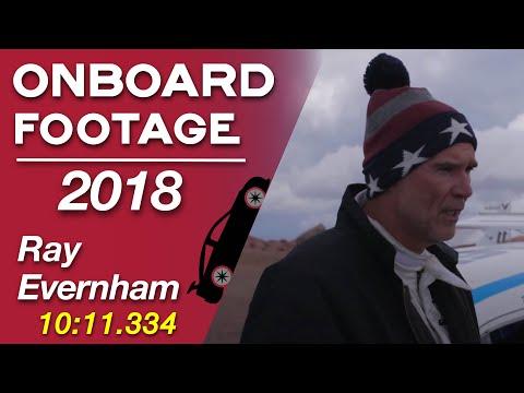 Video 4 - Ray Evernham