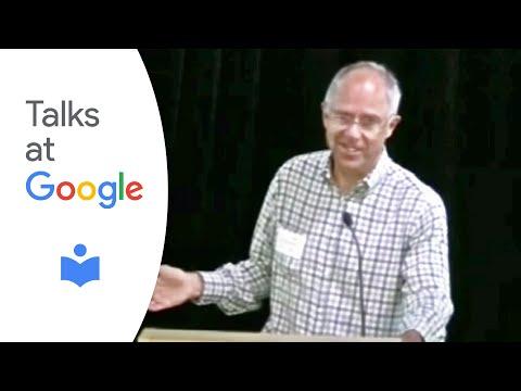 Video 3 - Michael Turner