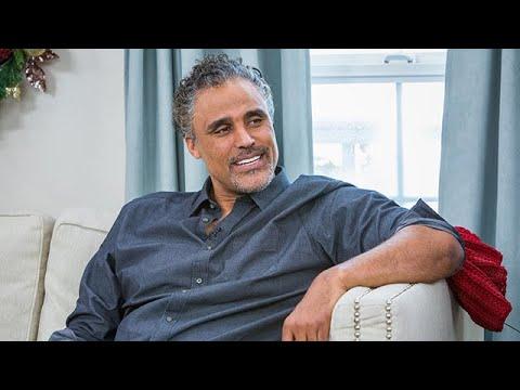 Video 1 - Pervis Ellison