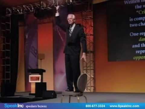 Video 3 - Bob Stevens