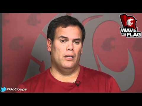 Video 6 - Paul Wulff