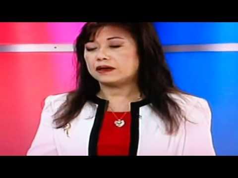 Video 2 - Robert Gamez