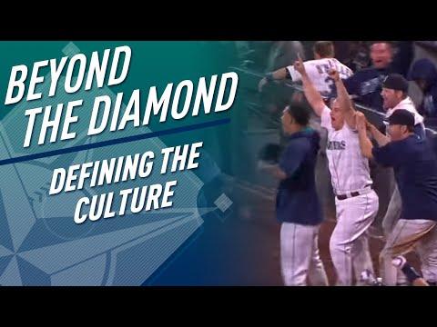 Video 1 - Manny Acta