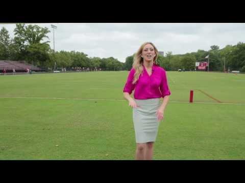 Video 2 - Adam Schefter