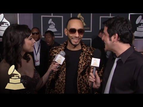 Video 2 - Rodney Hampton