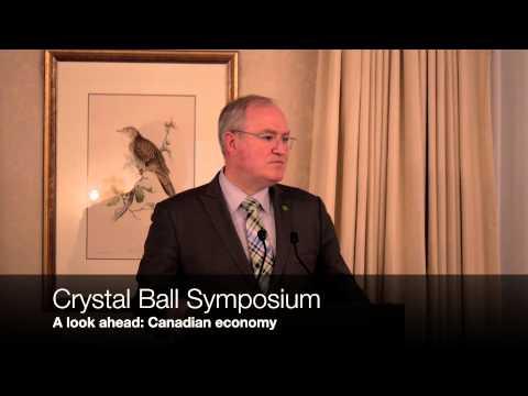 Video 1 - Craig Alexander